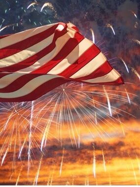 EXTENDED! July 4 SALE!!🇺🇸🇺🇸🇺🇸🇺🇸. See Below.